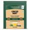 Vahdam Tea Ginger Mint Green Tea